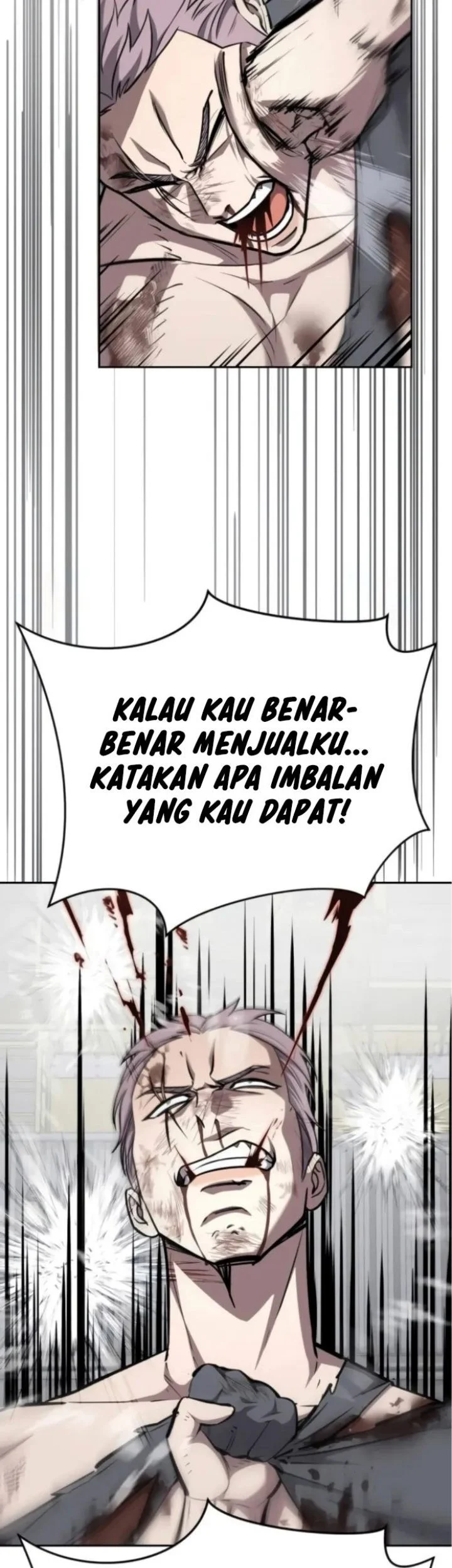 Halaman 72
