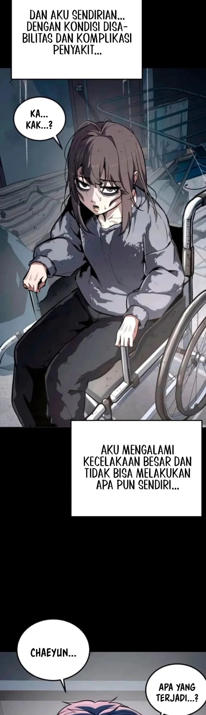 Halaman 297