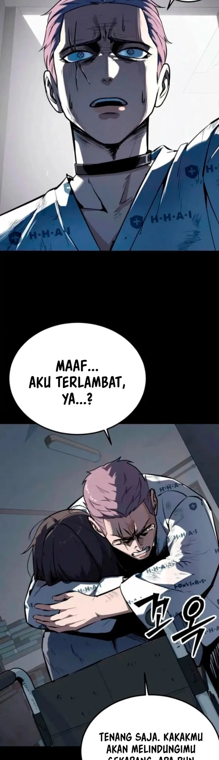Halaman 298