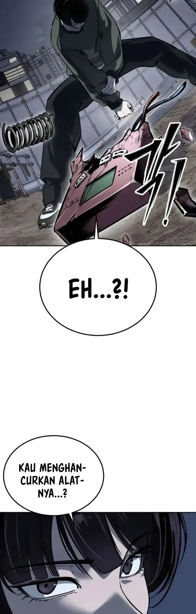 Halaman 403