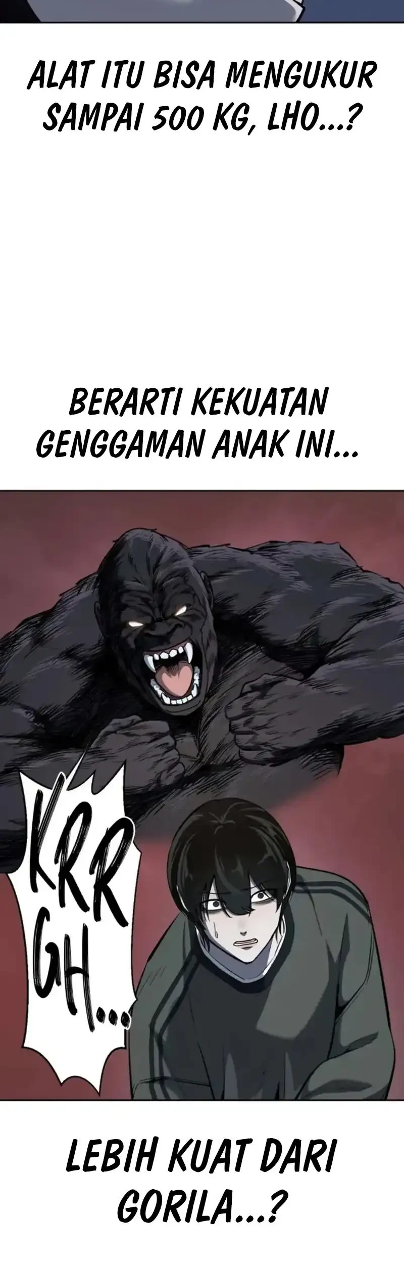 Halaman 404
