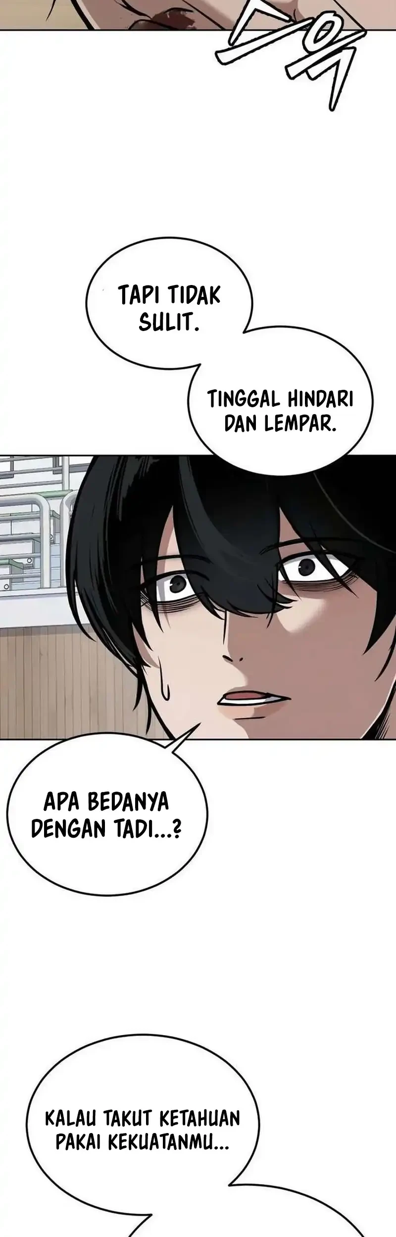 Halaman 161