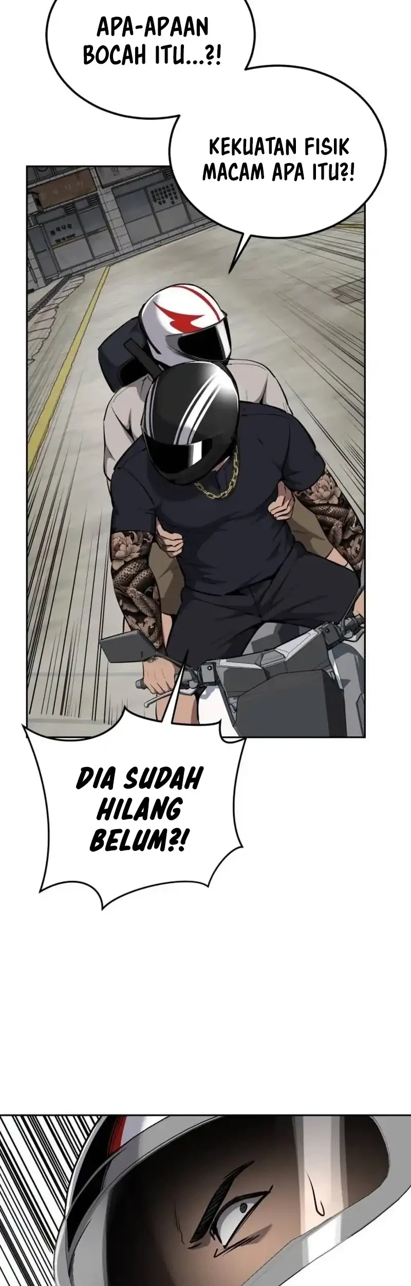 Halaman 60