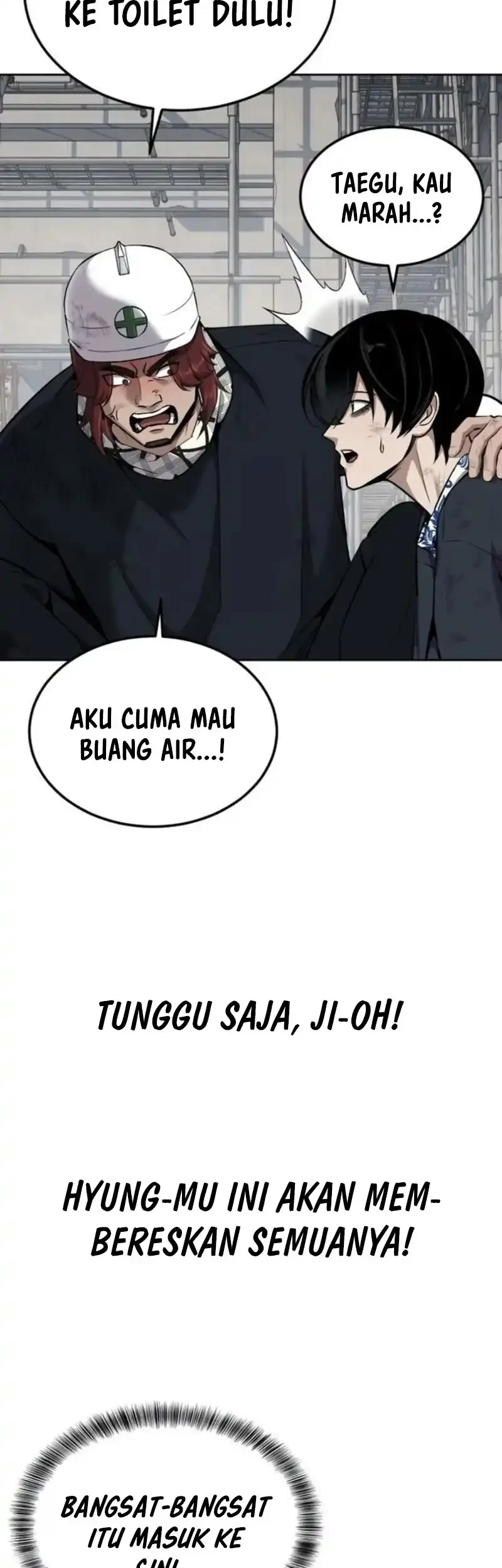 Halaman 289