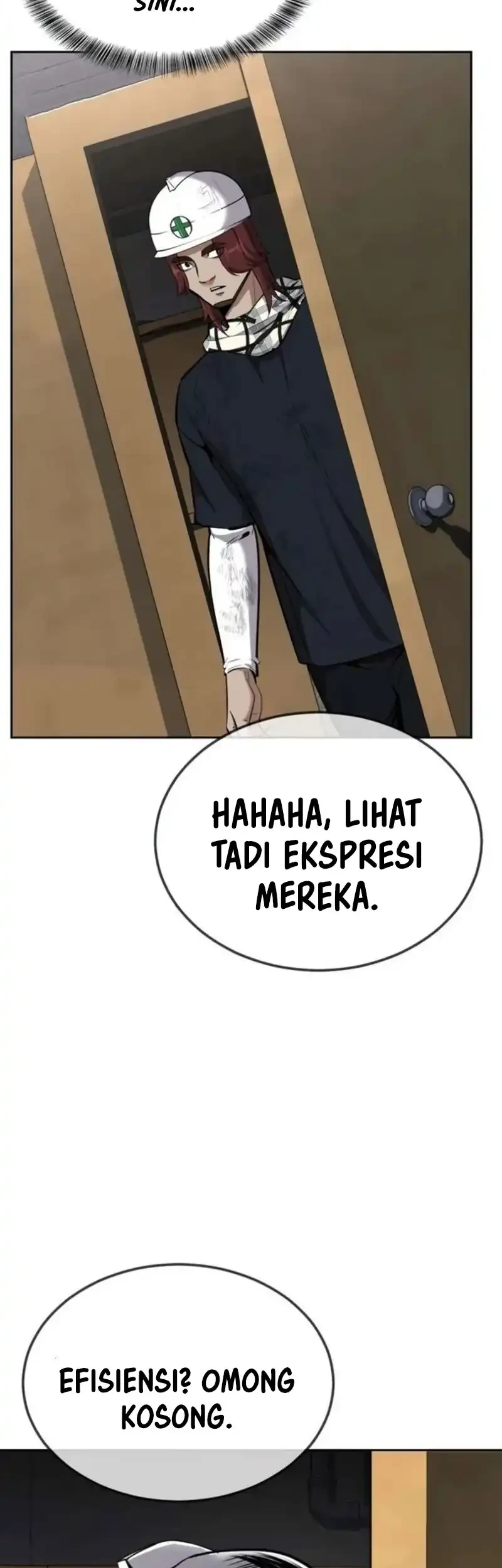 Halaman 290
