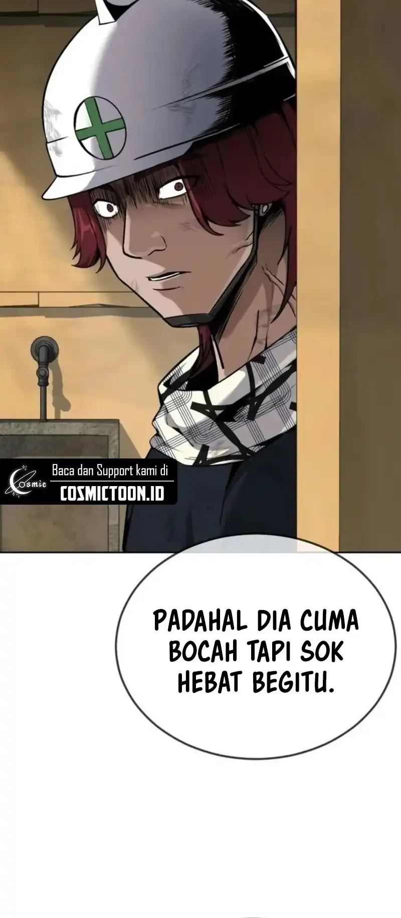 Halaman 291