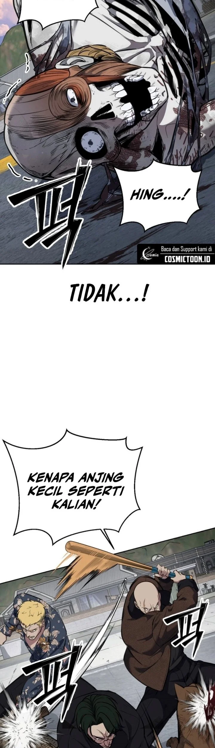 Halaman 62