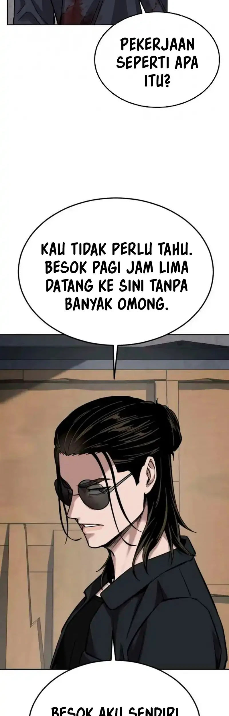 Halaman 433