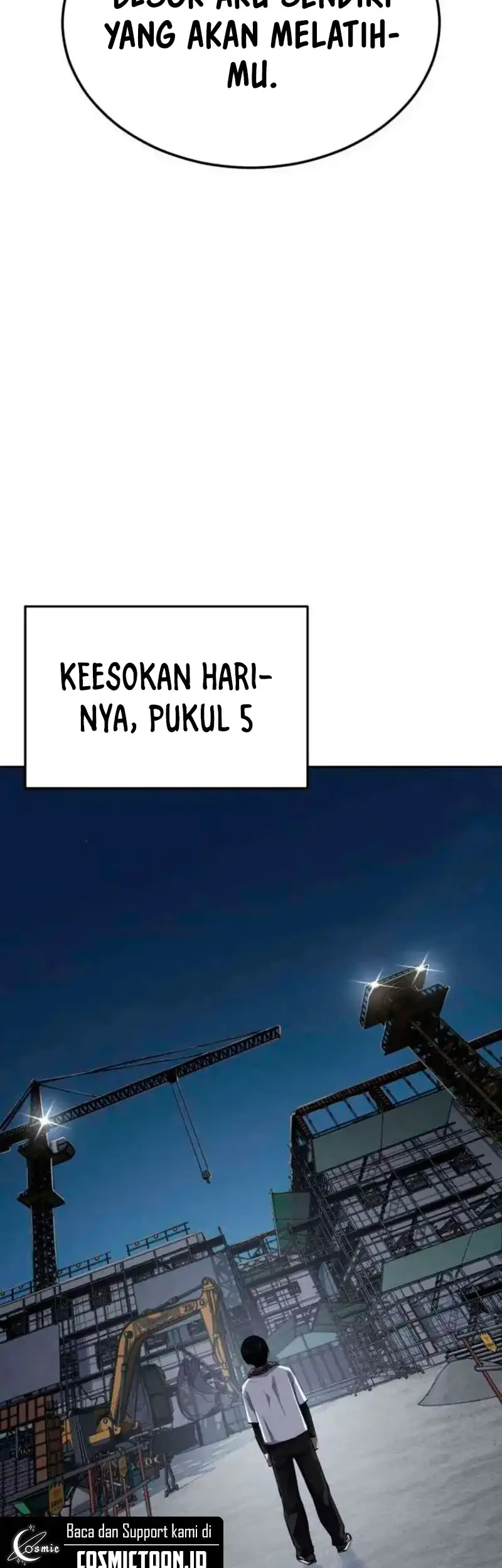Halaman 434