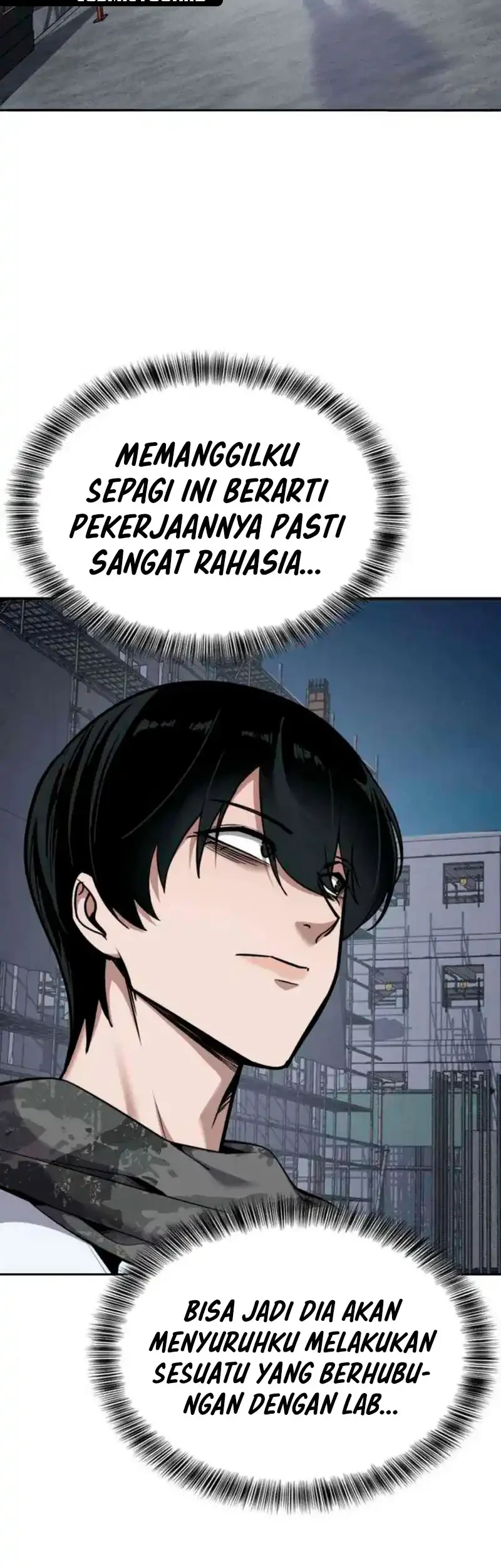 Halaman 435