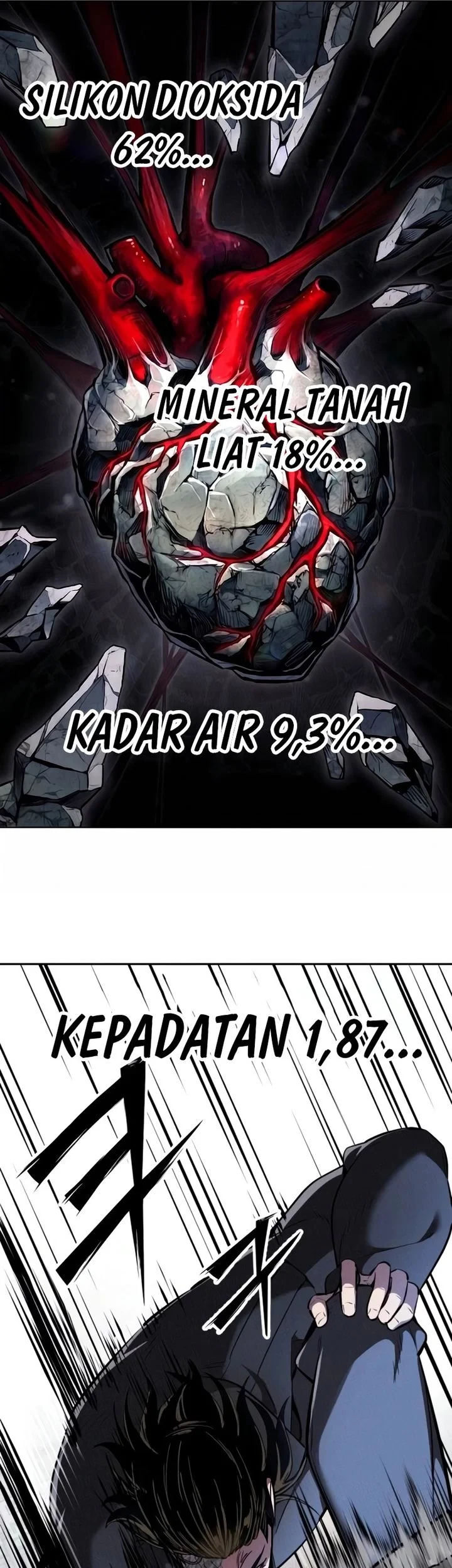 Halaman 193