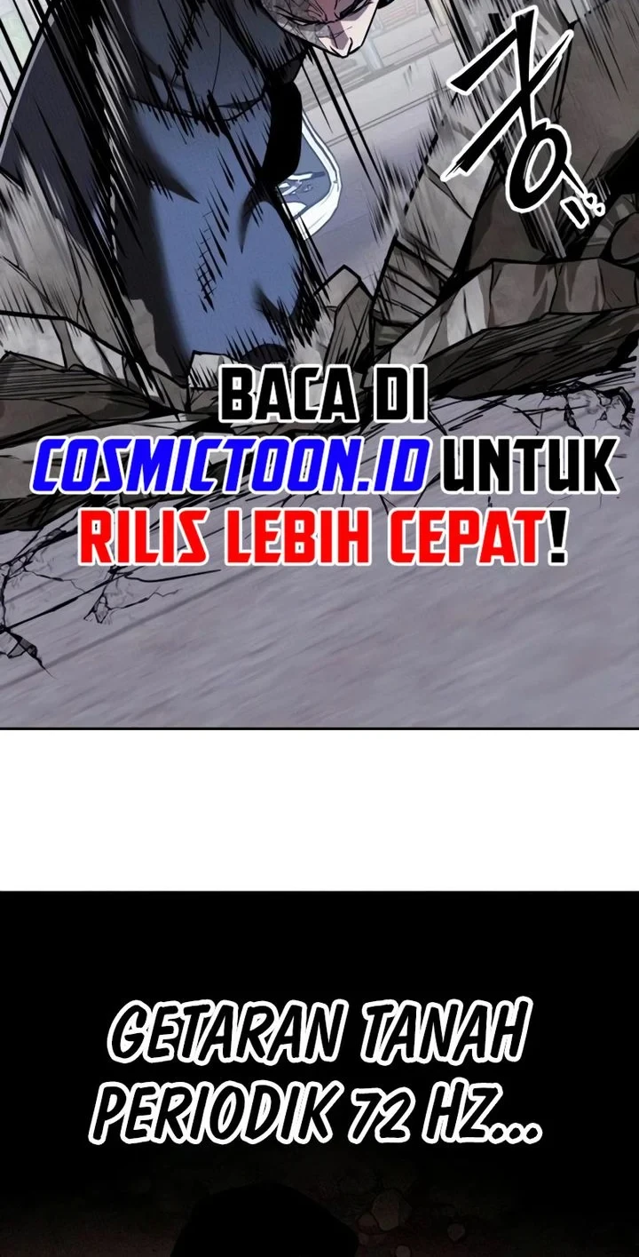 Halaman 194