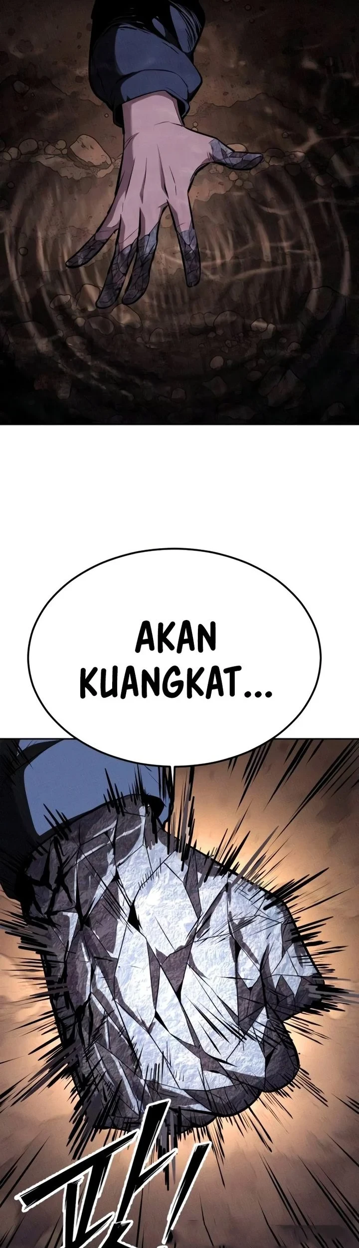 Halaman 195