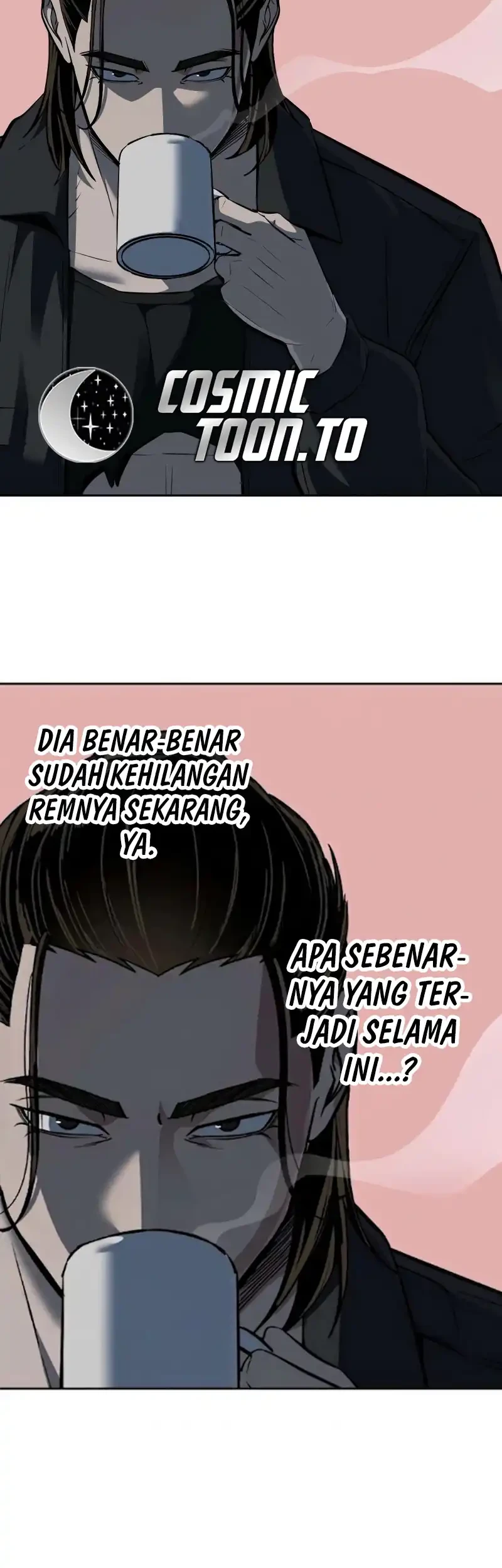 Halaman 274