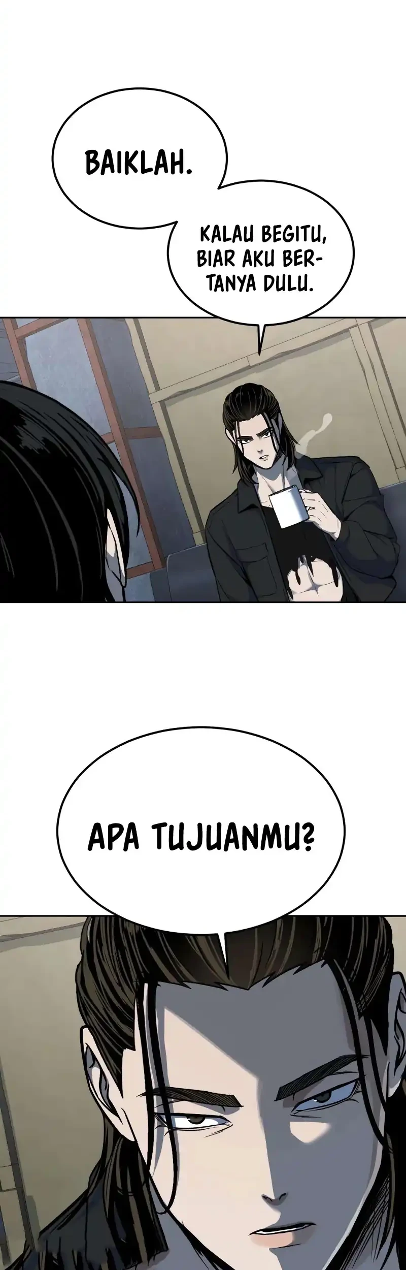 Halaman 275