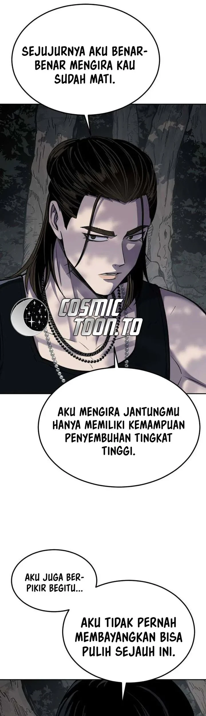 Halaman 320