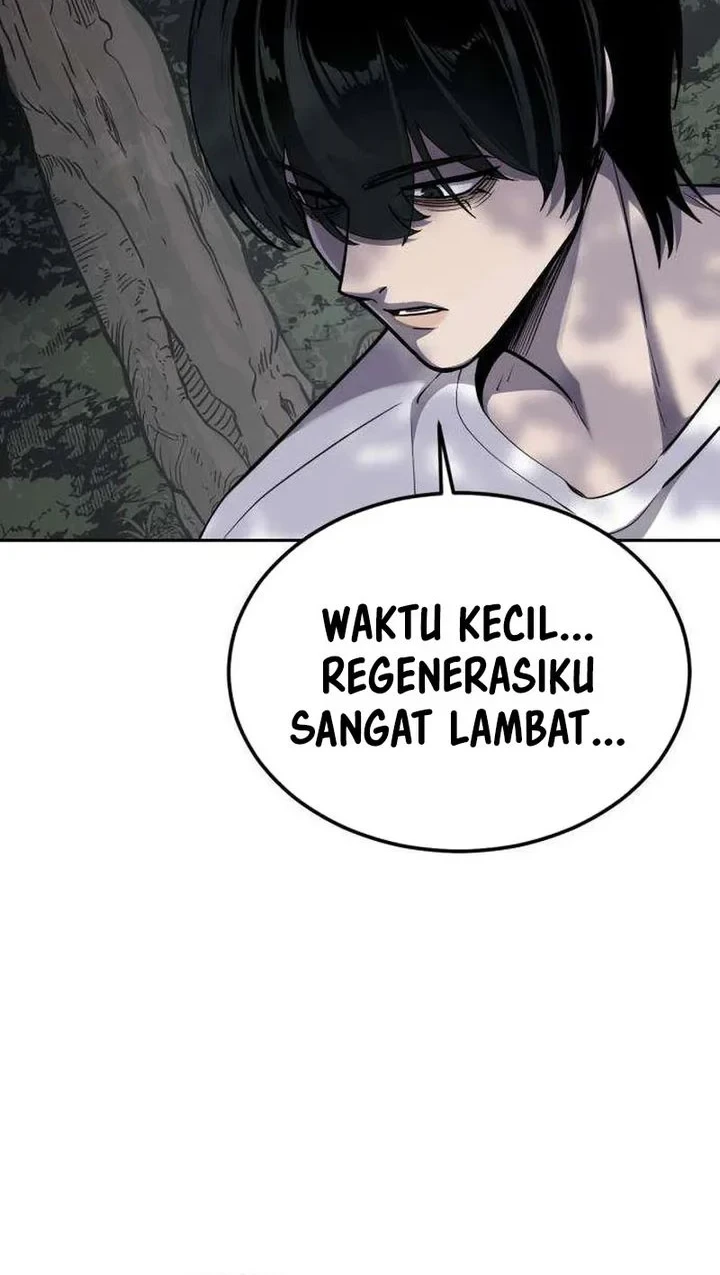 Halaman 321