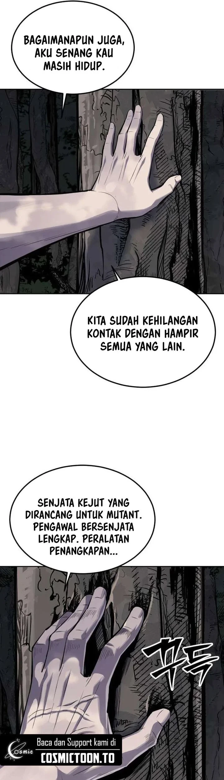 Halaman 322