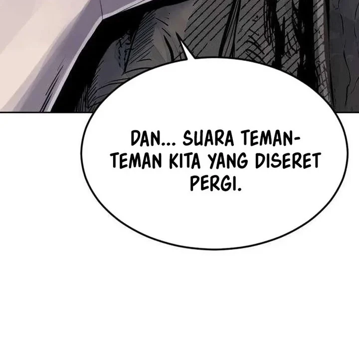 Halaman 323