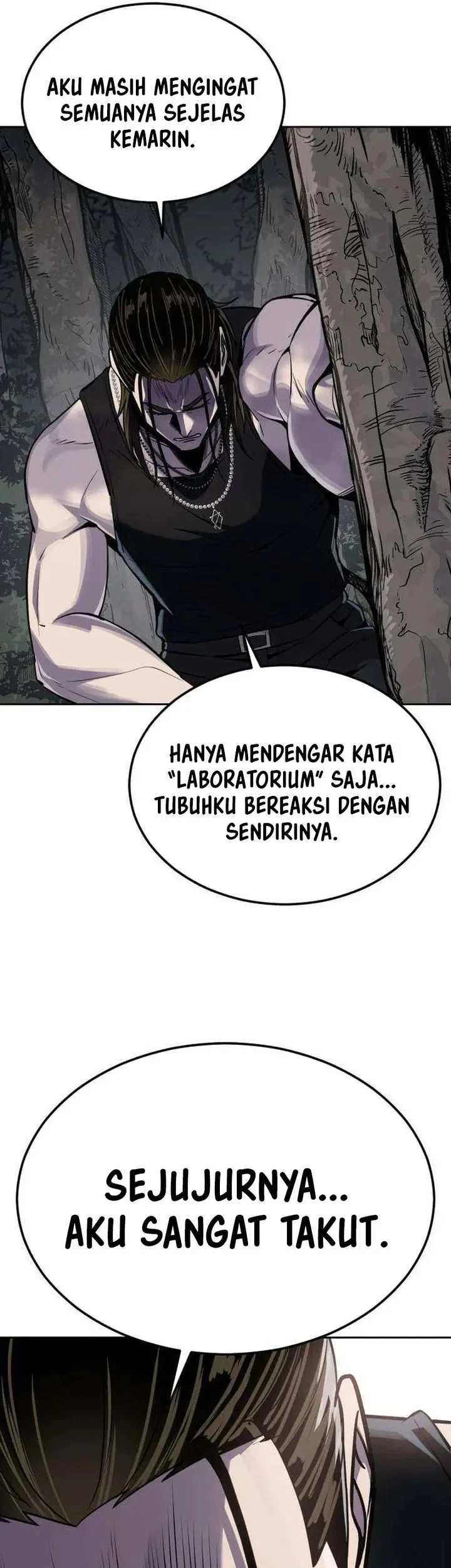 Halaman 324