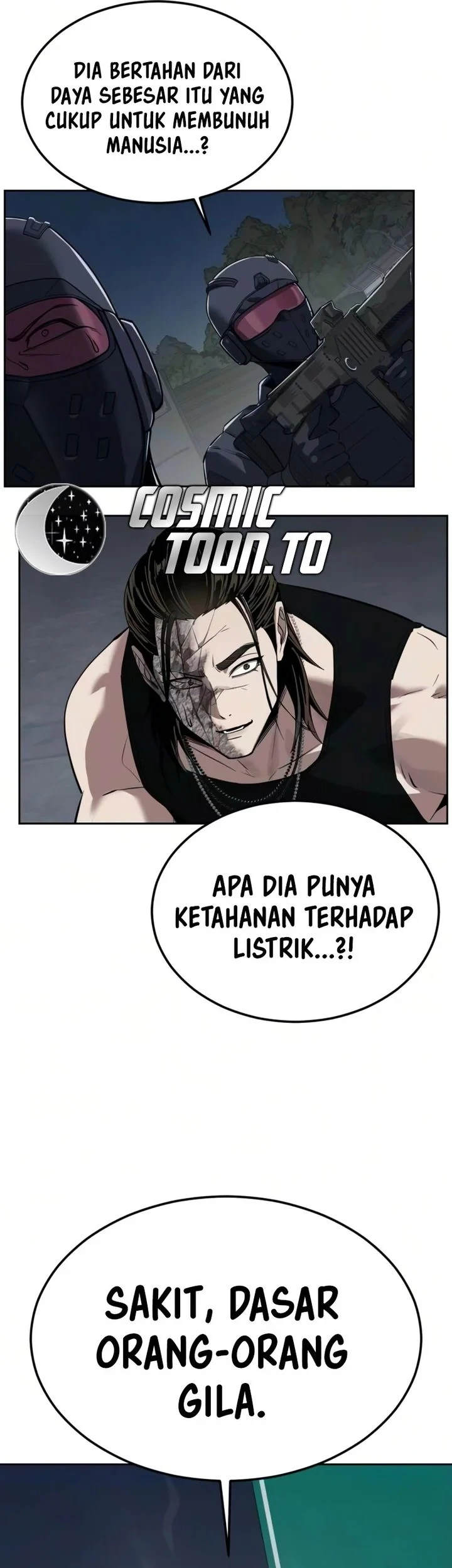 Halaman 440