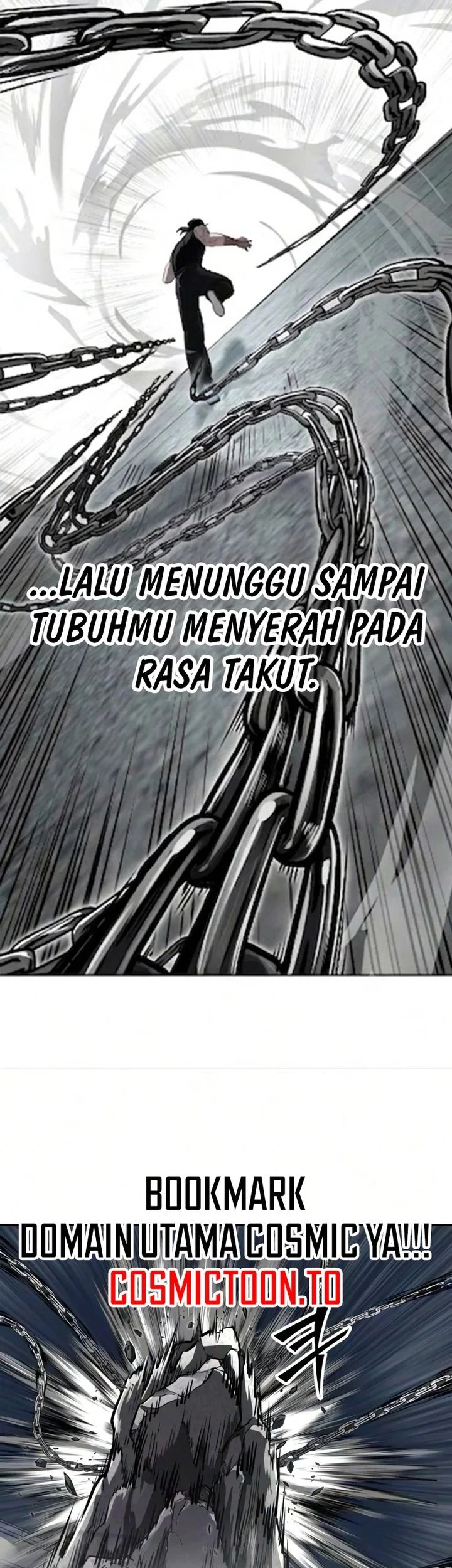 Halaman 183
