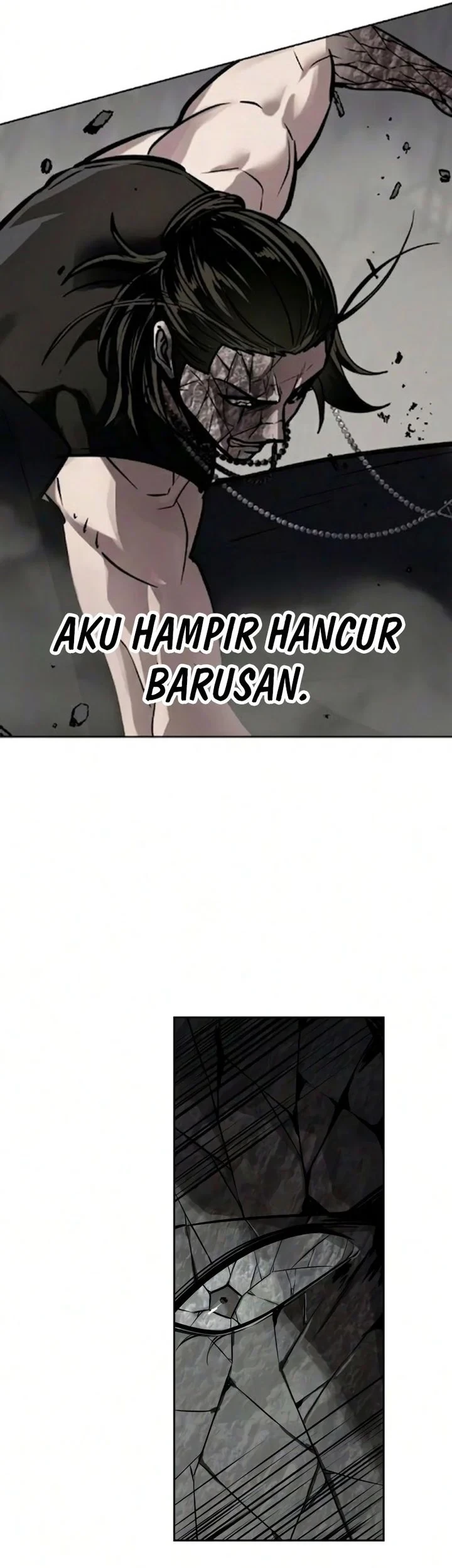 Halaman 185