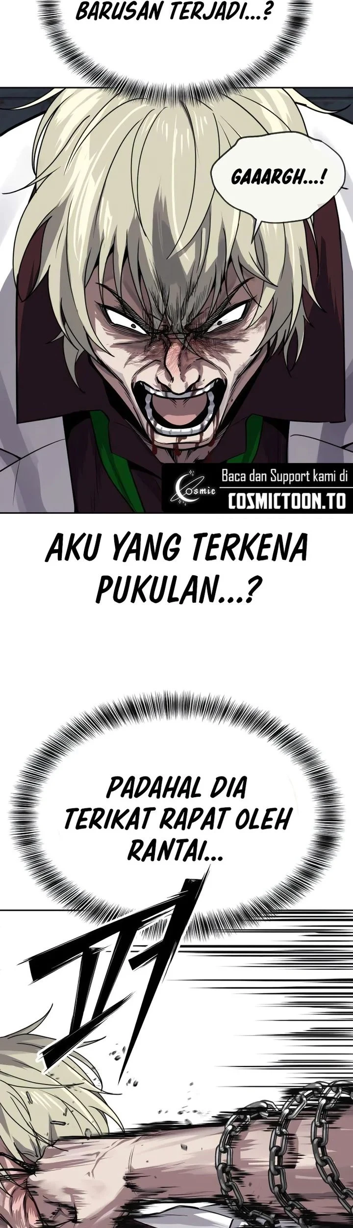 Halaman 195