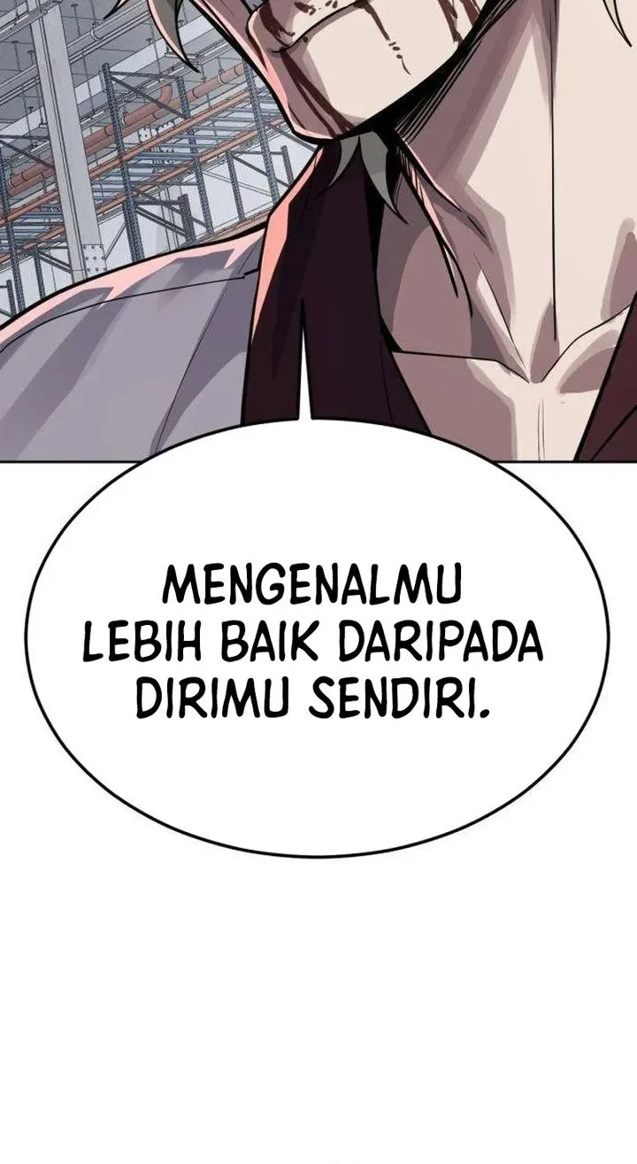 Halaman 219