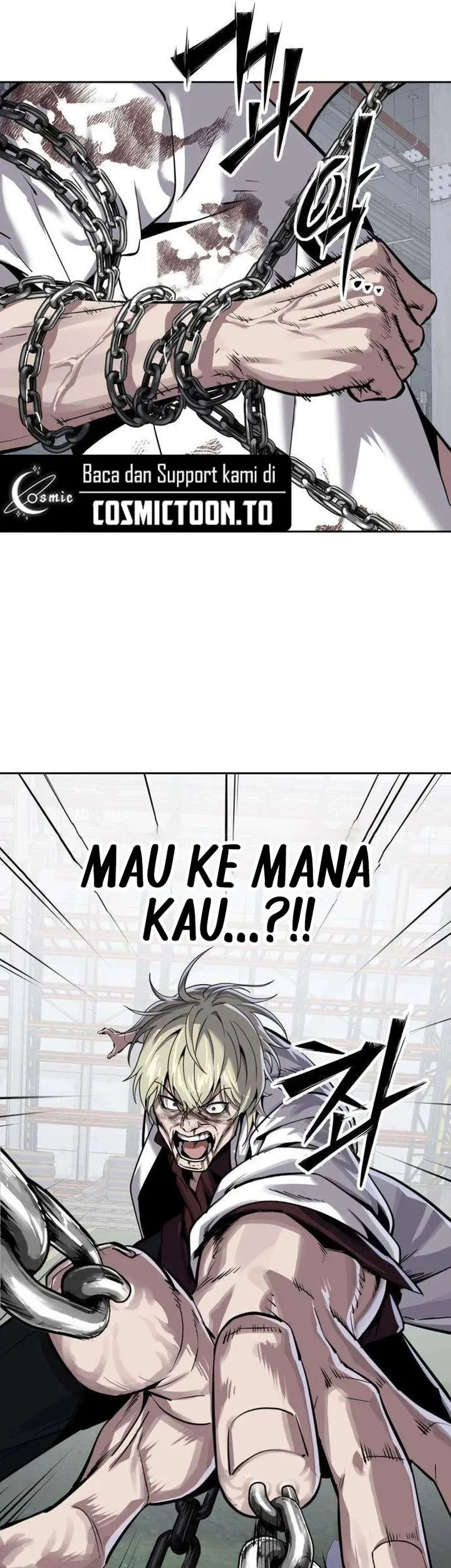 Halaman 220