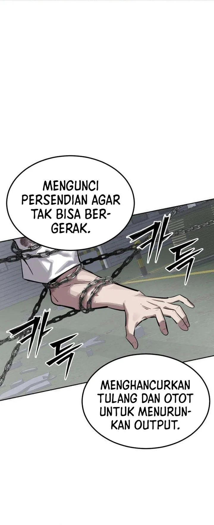 Halaman 222
