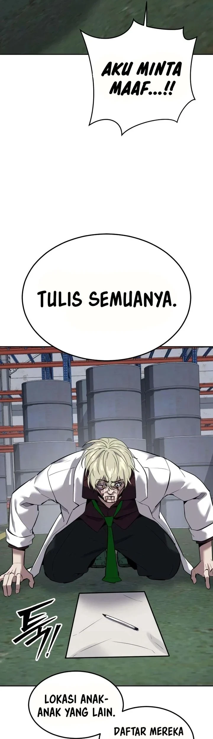 Halaman 78