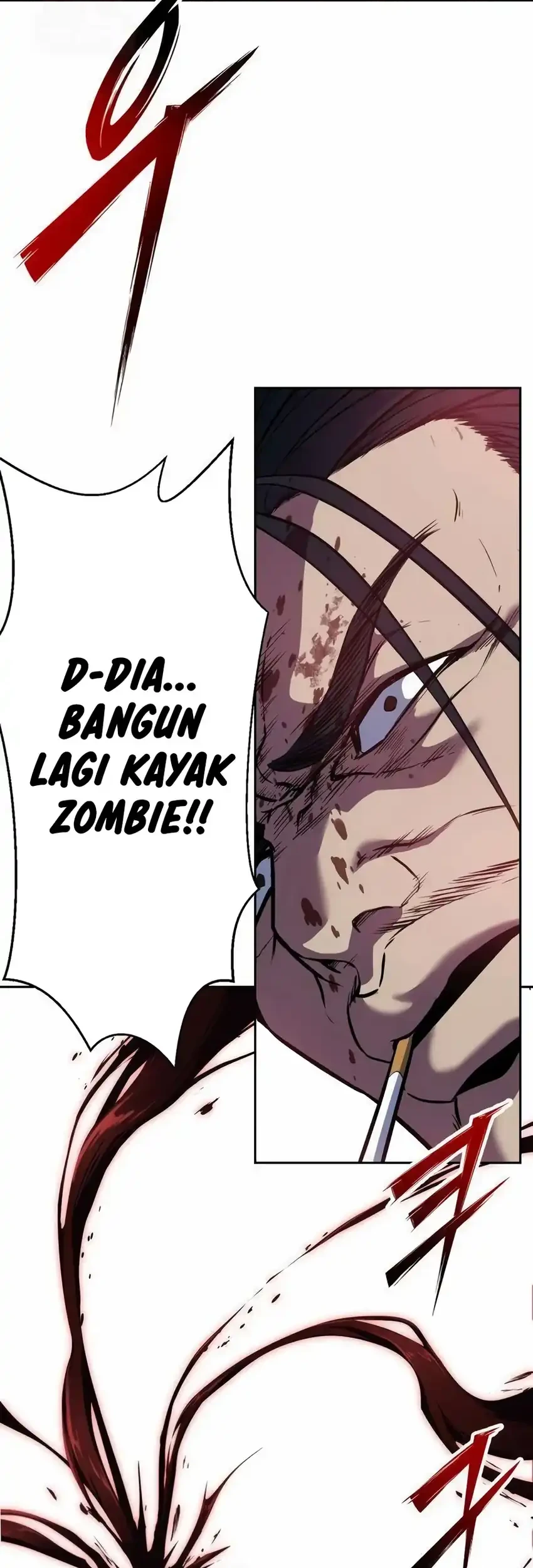 Halaman 283