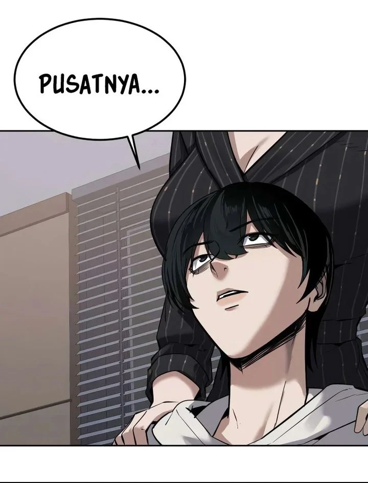 Halaman 201