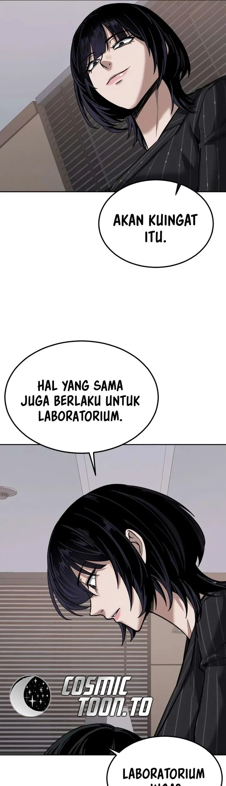 Halaman 202