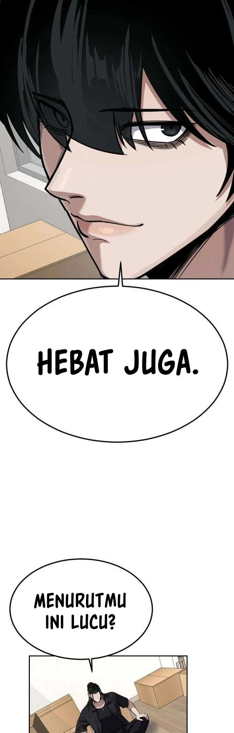 Halaman 431