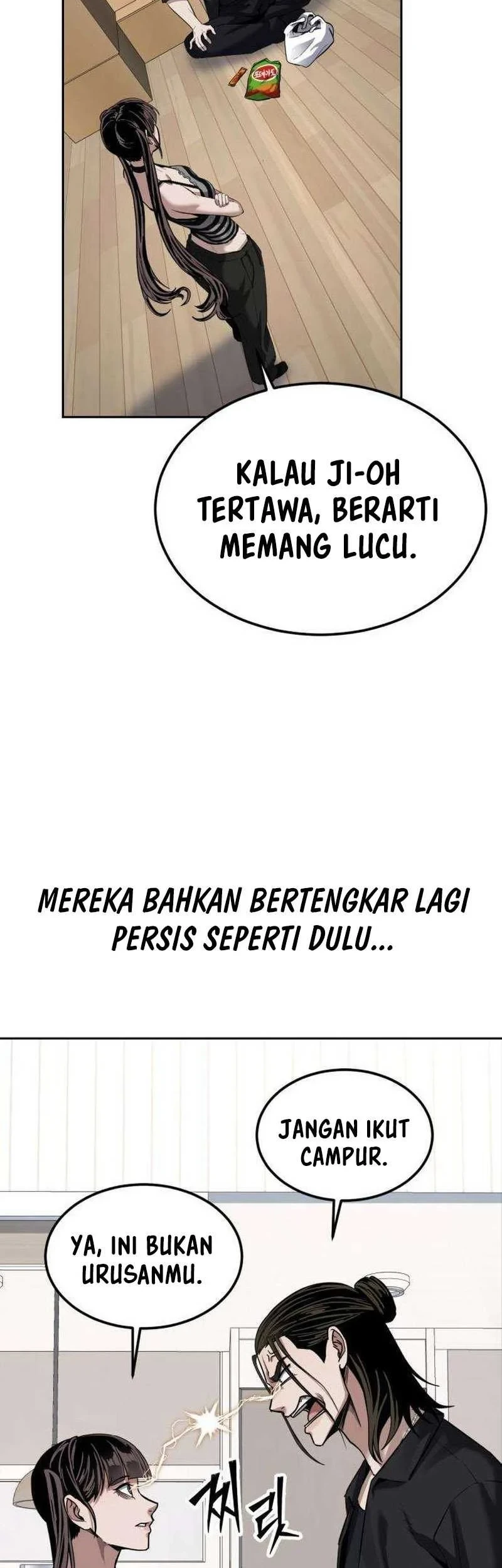 Halaman 432
