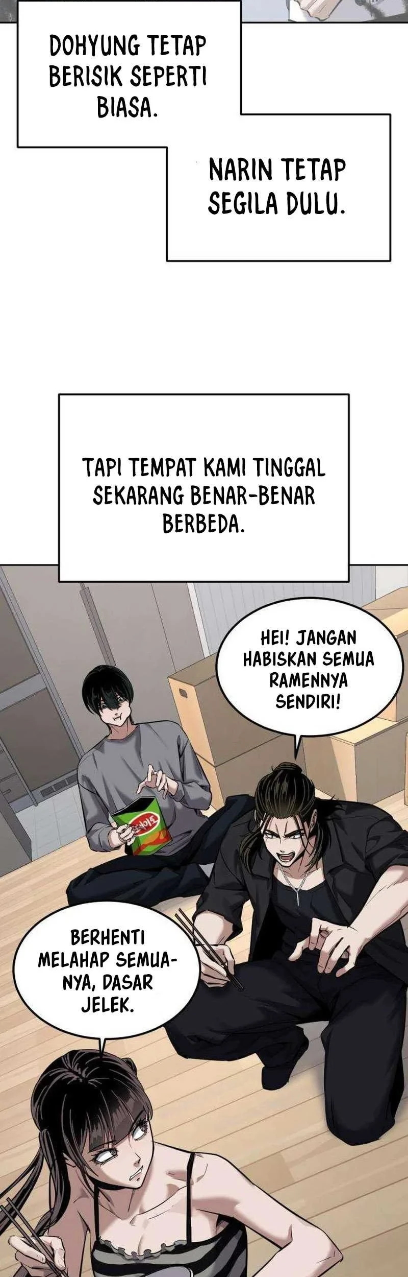 Halaman 434