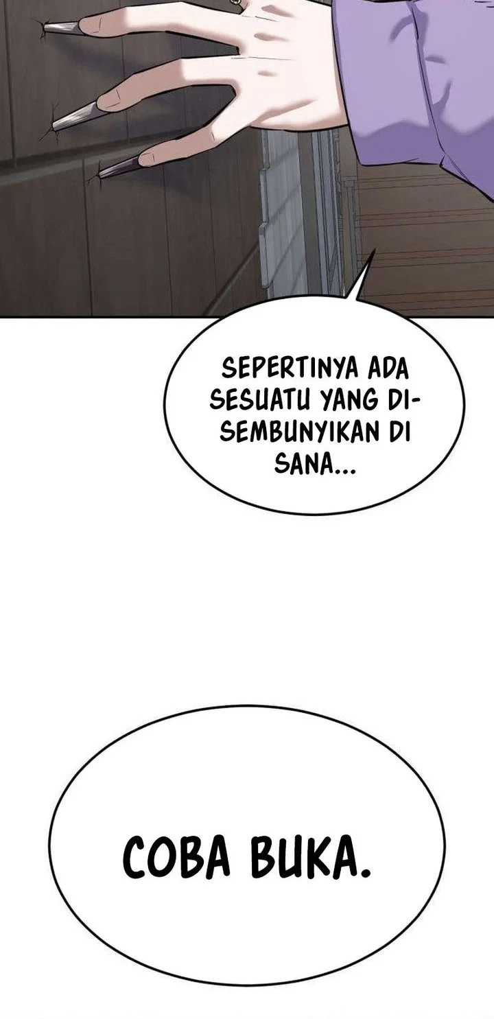 Halaman 177