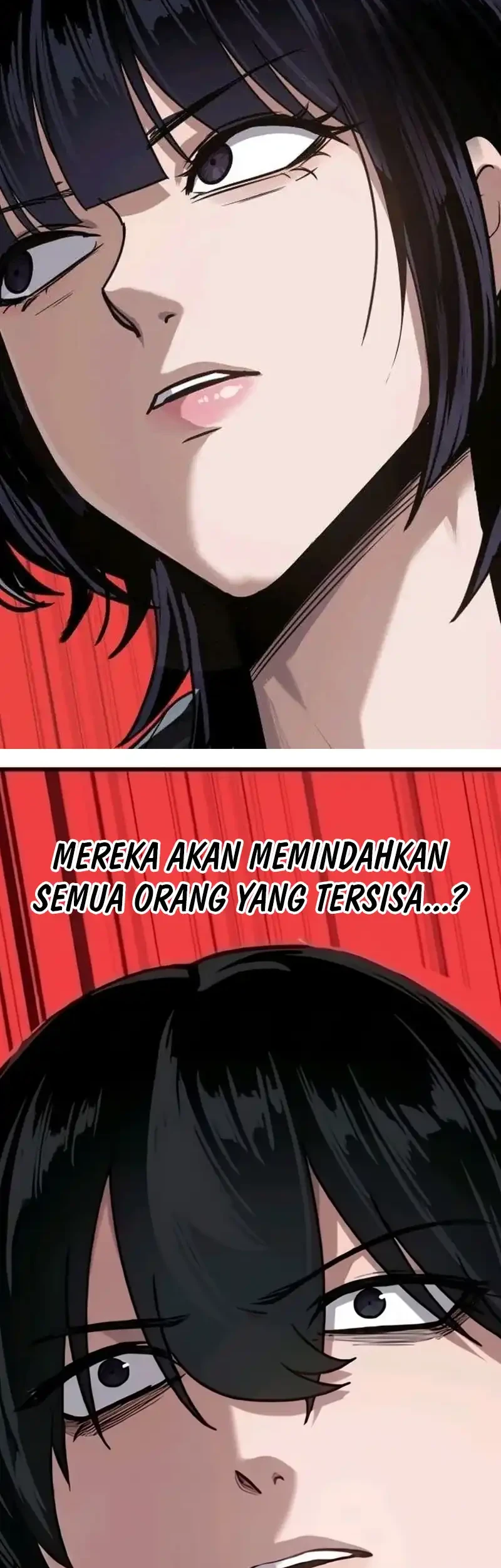 Halaman 162