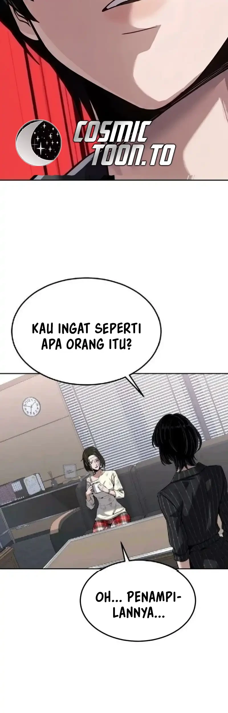 Halaman 163