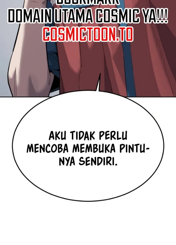 Halaman 175