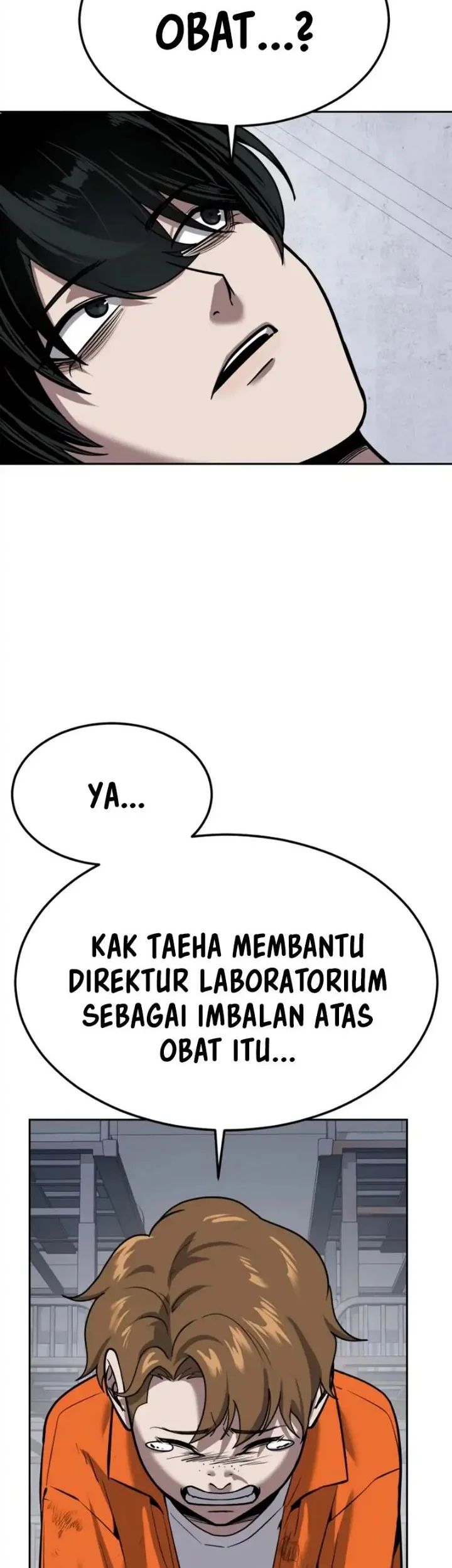 Halaman 62