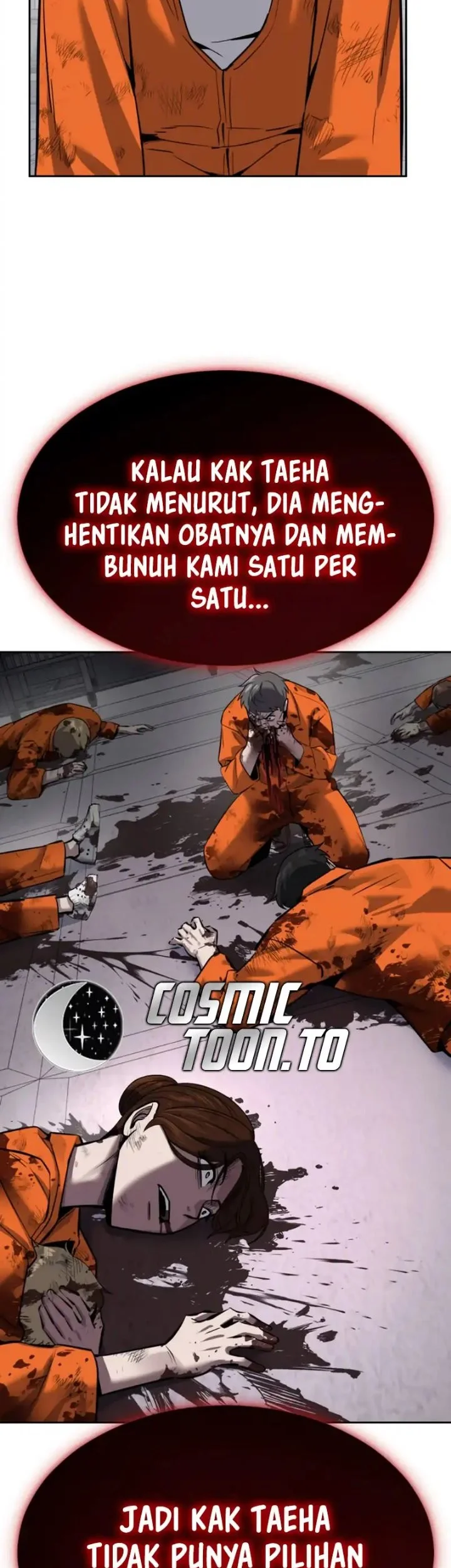 Halaman 63