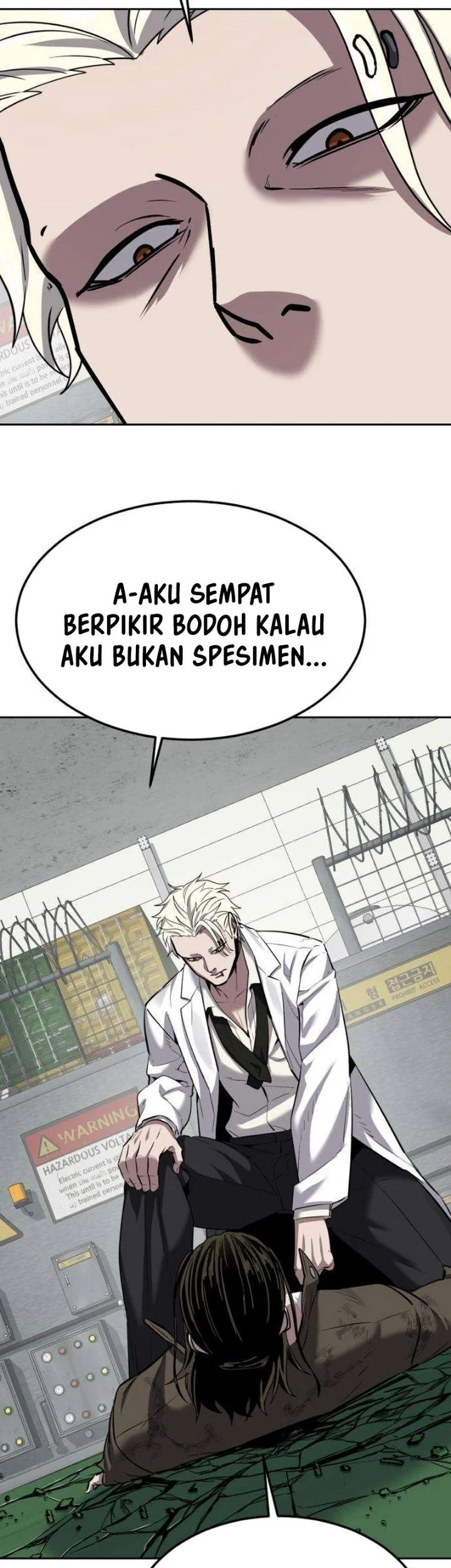 Halaman 60