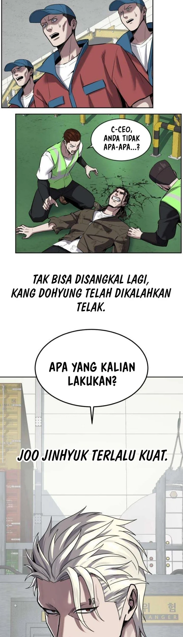 Halaman 62