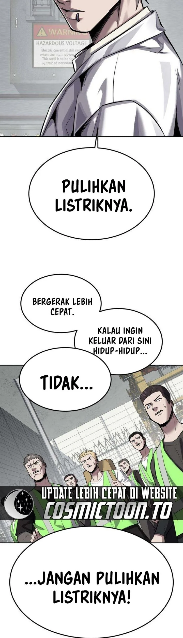 Halaman 63