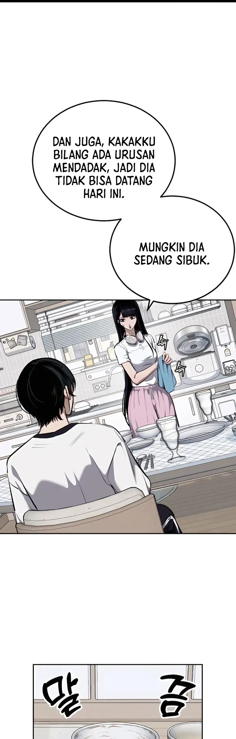 Halaman 333
