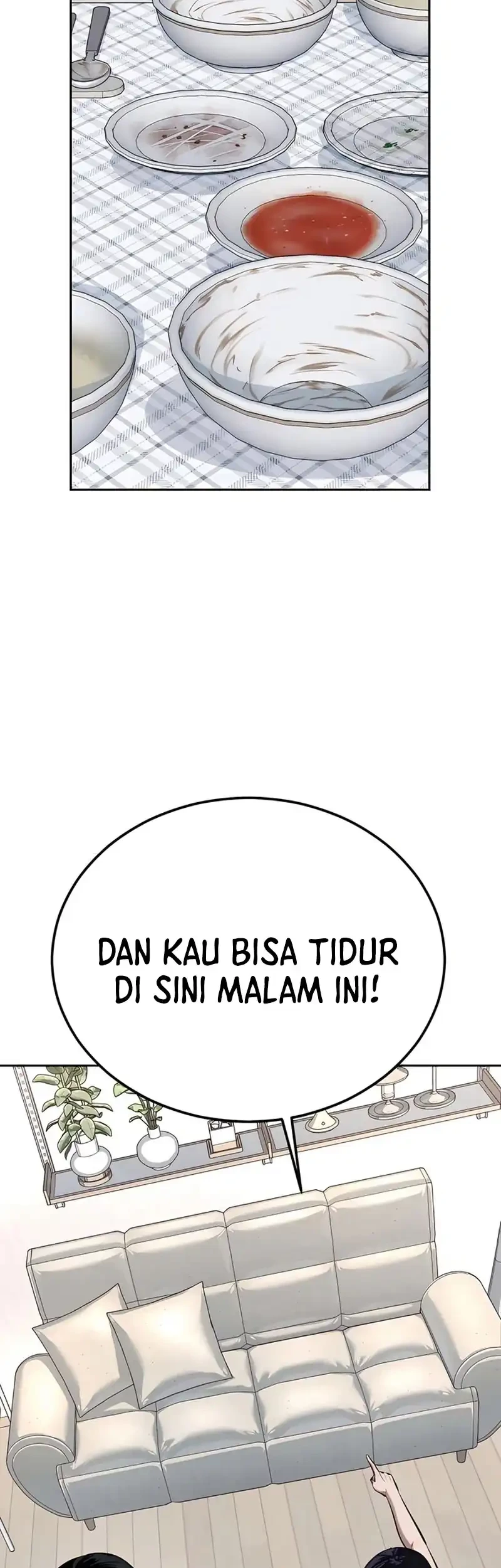 Halaman 334