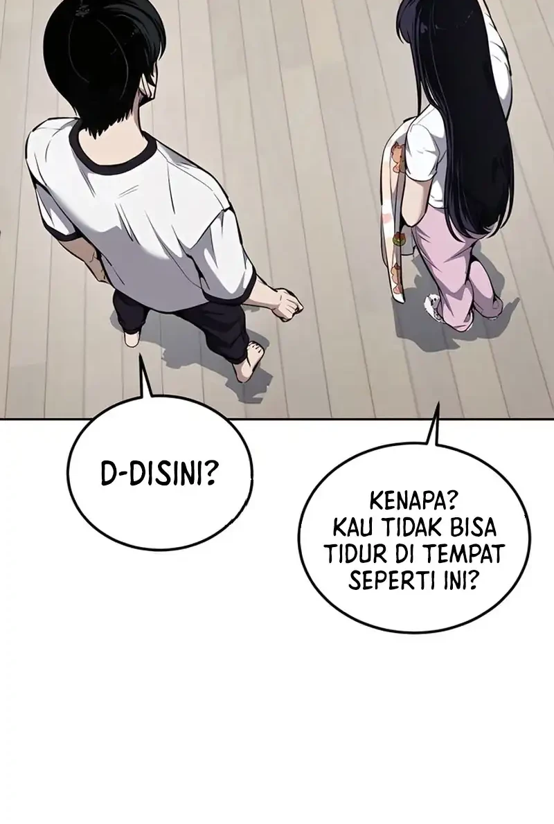 Halaman 335